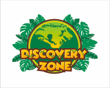 https://www.logocontest.com/public/logoimage/1575727664Discovery Zone 3.png